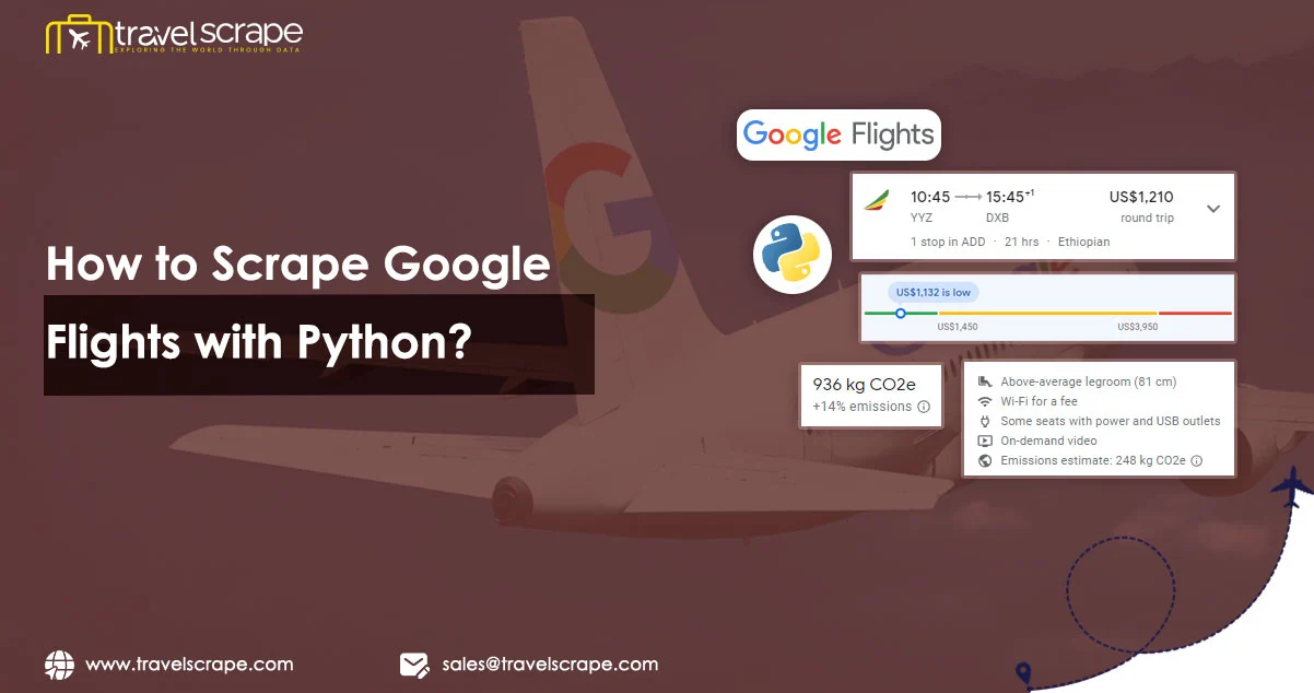 How-to-Scrape-Google-Flights-with-Python